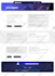 be your wordpress divi theme, avada, betheme, divi builder expert