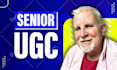 design fiverr gig image and gig picture thumbnail cover