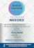 do perfect flyer design