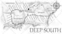 draw your fantasy map