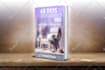elevate your book with a professional cover design