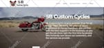 do responsive website design and development