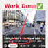 do complete youtube channel monetization promotion