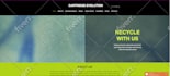 build a professional wix website