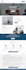 redesign, revamp, or fix your existing wordpress website