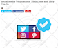 do quality guest posting on high da blog site