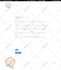 convert figma to wordpress, psd to wordpress, xd, ai to wordpress by elementor