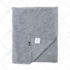 100 images background remove professionally