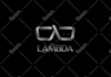 design a luxury logo for your fashion clothing apparel brand business or company