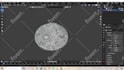 stl file repair, mesh cleanup, custom 3mf modification, stl file for 3d printing