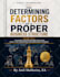 amazon KDP book formatting, ingramspark formatting, amazon KDP book publishing