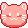make pixel art for your twitch channel points