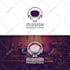 do a logo design for your business