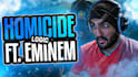 design eye catching amazing youtube thumbnails