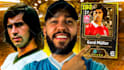 design 2 amazing youtube thumbnail in 4 hours
