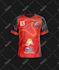 make an awesome jersey design for your team