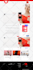 customize, update, clone, build or redesign, wordpress website design elementor