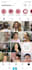 design social media posts for facebook and instagram