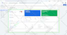do local SEO, GEO, aeo, and offpage for wordpress, wix, and webflow website