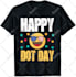 do bulk t shirt design, trendy t shirt designs for your pod business