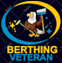 create a patch or graphic design logo military tactical badge or sticker design