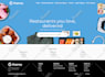 setup and customize karenderia multiple restaurant system