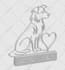 design and modify 3d product model stl 3mf obj