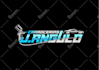 design car racing and automotive logo