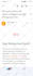 takedown report google leaked  content under dmca