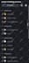 setup best custom discord server within 12 hours
