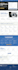 do modern wordpress website design or redesign, website development in 24 hours