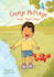 draw children story book illustration watercolor