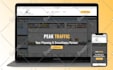 build wordpress ecommerce website with woocommerce