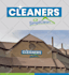 design creative sign for your business