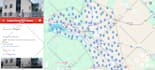 do 300 local SEO google maps citations for gmb ranking