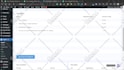 install and configure monsterinsights plugin to wordpress