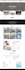 design and create high converting one page scroll wordpress website