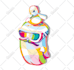 make your photo convert to wonderful vector color