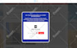 do sign up, popup form in wordpress