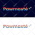 make unique animal colorful gradient logo for your business