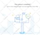 seamlessly backup, clone, migrate any wordpress website in minutes