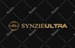 professionally edit, fix or customize your logo design