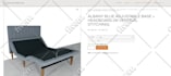 import bulk woocommerce products from CSV excel or any file