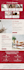 design workbook, ebook, lead magnet and editable canva template