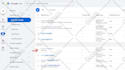 be your google ads manager on monthly PPC management, optimize adwords expert
