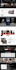 design, redesign modify website using duda builder