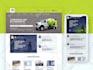 wix website redesign build wix website wix website development wix design