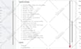 do advance shopify SEO for boost your google ranking