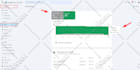 fix google search console errors, page indexing issues and speed optimization