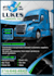 design dispatching, logistics, transportation, driver flyer